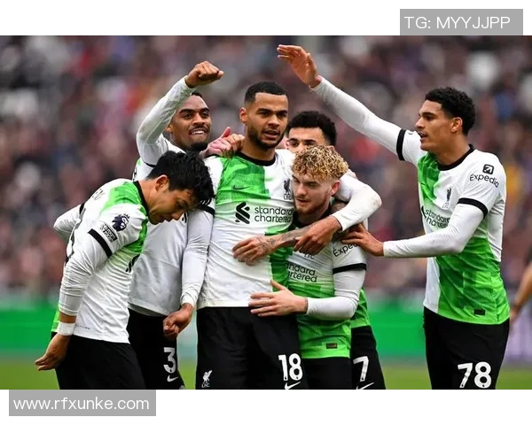 谢菲尔德足球的辉煌历史与未来展望:从地方球队到国际舞台的蜕变之路