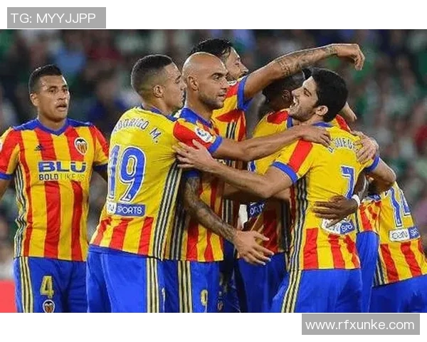 周一西甲对决分析巴列卡诺与巴伦西亚实力较量及比分预测