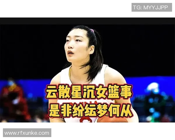 李梦在WCBA季后赛14决赛中展现炸裂表现强势回应质疑引发热议