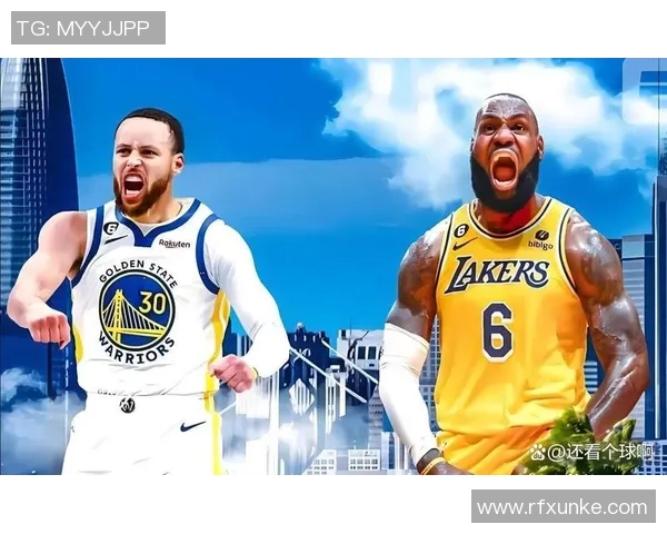 勇士与湖人激战再续格林领衔防守对决期待精彩表现